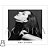 CD Bebel Gilberto - Agora - 2020 Digifile Novo Lacrado - Hm - Imagem 1