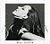 CD Bebel Gilberto - Agora - 2020 Digifile Novo Lacrado - Hm - Imagem 2
