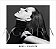 CD Bebel Gilberto - Agora - 2020 Digifile Novo Lacrado - Hm - Imagem 4