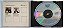 2 Cds Ray Charles - His Greatest Hits Vol. 1 - 2 1990 - Imagem 8