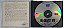 2 Cds Ray Charles - His Greatest Hits Vol. 1 - 2 1990 - Imagem 5