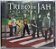 CD Tribo De Jah - Refazendo - 2014 Novo Lacrado - Hm - Imagem 5