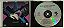 Cd Diane Schuur & B.b. King - Heart To Heart 1994 - Imagem 4