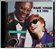 Cd Diane Schuur & B.b. King - Heart To Heart 1994 - Imagem 2