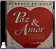Cd Alberto Brizola - E A Caravana Do Amor Paz E Amor Lacrado - Imagem 1