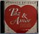 Cd Alberto Brizola - E A Caravana Do Amor Paz E Amor Lacrado - Imagem 2