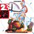 23 - Jorge Ben Jor - Imagem 2