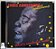 Cd Louis Armstrong - Satchmo - What A Wonderful World 1988 - Imagem 1