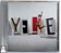 Cd Yelle - Pop-up - Importado 2007 - Imagem 1