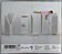 Cd Yelle - Pop-up - Importado 2007 - Imagem 3