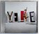 Cd Yelle - Pop-up - Importado 2007 - Imagem 2