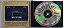 Cd Phil Collins - Serious Hits Live 1990 - Imagem 4