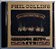 Cd Phil Collins - Serious Hits Live 1990 - Imagem 2