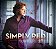 CD Simply Red - Novelas & Baladas - Novo Lacrado - Hm - Imagem 2