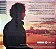 CD Simply Red - Novelas & Baladas - Novo Lacrado - Hm - Imagem 3
