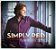 Cd Simply Red Novelas & Baladas 2014 Digipack Novo Lacrado - Imagem 2