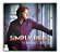 Cd Simply Red Novelas & Baladas 2014 Digipack Novo Lacrado - Imagem 1