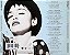 CD Madonna - The Immaculate Collection - Novo Lacrado - Hm - Imagem 3