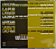 Cd Dj Patife Cool Steps - Drum 'n' Bass Grooves 2001 - Imagem 3