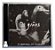 CD Paralamas Do Sucesso - Os Grãos Tendo A Lua --> Leia - Imagem 1