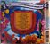 Cd Ivete Sangalo Clube Carnavalesco Inocentes Progresso 2003 - Imagem 3