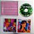 Cd Ivete Sangalo Clube Carnavalesco Inocentes Progresso 2003 - Imagem 5
