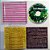 Cd Ivete Sangalo Clube Carnavalesco Inocentes Progresso 2003 - Imagem 6