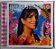 Cd Ivete Sangalo Clube Carnavalesco Inocentes Progresso 2003 - Imagem 2