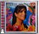 Cd Ivete Sangalo Clube Carnavalesco Inocentes Progresso 2003 - Imagem 1