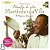 CD Martinho Da Vila - Filme Filosofia De Vida - Lacrado - Hm - Imagem 1