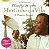 CD Martinho Da Vila - Filme Filosofia De Vida - Lacrado - Hm - Imagem 4