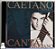 Cd Caetano Veloso - Caetano Canta 1994 - Imagem 1