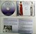 Cd Novela - Fina Estampa Nacional 2011 Ney Matogrosso - Imagem 6