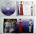 Cd Novela - Fina Estampa Nacional 2011 Ney Matogrosso - Imagem 5