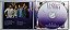 Cd Novela - Fina Estampa Nacional 2011 Ney Matogrosso - Imagem 4