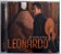 Cd + Dvd Leonardo - De Corpo E Alma - Edição Especial 2006 - Imagem 2