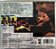 Cd Trilha Sonora - Stealing Beauty 1996 - Leia - Imagem 3