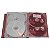 Box 10 DVDs Novela - Pecado Capital - 2014 - Hm - Imagem 10