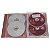 Box 10 DVDs Novela - Pecado Capital - 2014 - Hm - Imagem 7