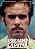 Box 10 DVDs Novela - Pecado Capital - 2014 - Hm - Imagem 2