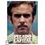 Box 10 DVDs Novela - Pecado Capital - 2014 - Hm - Imagem 1