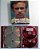 Dvd Novela - 10 Cds Pecado Capital 2014 - Imagem 6