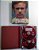 Dvd Novela - 10 Cds Pecado Capital 2014 - Imagem 4