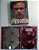Dvd Novela - 10 Cds Pecado Capital 2014 - Imagem 5