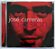 Cd José Carreras - Passion 1996 Close To Me - Imagem 2
