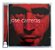 Cd José Carreras - Passion 1996 Close To Me - Imagem 1