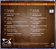 Cd Credicard Hits Vol. 2 - Clássicos Mpb - Imagem 3
