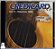 Cd Credicard Hits Vol. 2 - Clássicos Mpb - Imagem 1