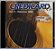 Cd Credicard Hits Vol. 2 - Clássicos Mpb - Imagem 2