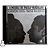 CD Carmem Costa Paulo Marquez - Paulo Vanzolini - Novo - Hm - Imagem 1
